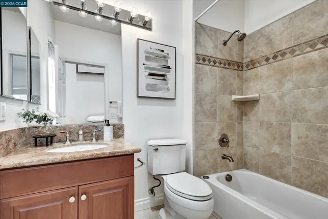 $1,660,000 | 1018 Promenade Street, Hercules, CA 94547