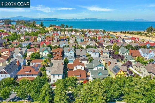 $1,660,000 | 1018 Promenade Street, Hercules, CA 94547