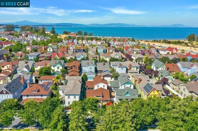 $1,660,000 | 1018 Promenade Street, Hercules, CA 94547