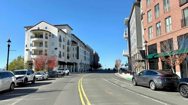 $1,660,000 | 1018 Promenade Street, Hercules, CA 94547