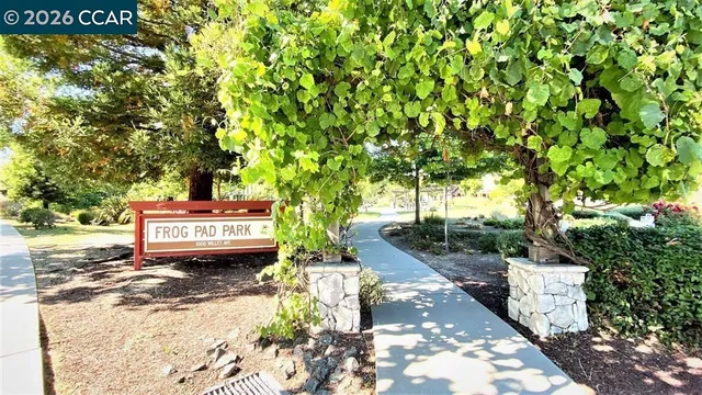 $1,660,000 | 1018 Promenade Street, Hercules, CA 94547