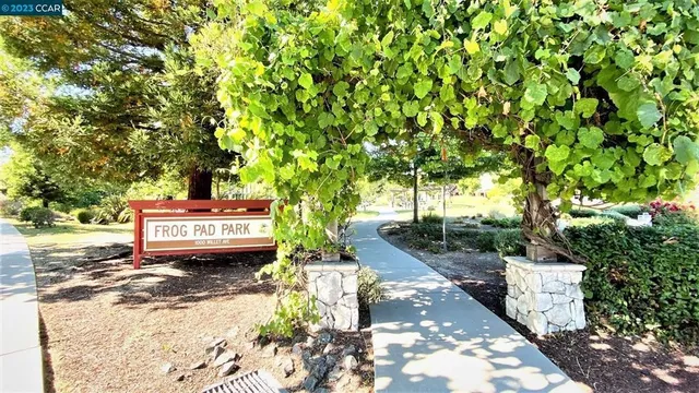 $1,660,000 | 1018 Promenade Street, Hercules, CA 94547