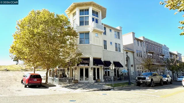 $1,660,000 | 1018 Promenade Street, Hercules, CA 94547