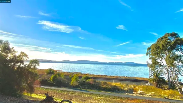 $1,660,000 | 1018 Promenade Street, Hercules, CA 94547