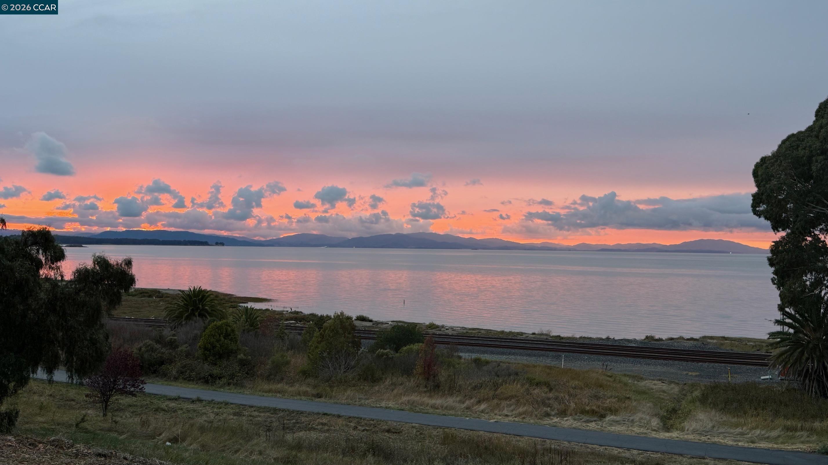 1018 Promenade Street Hercules, CA 94547 - Photo 60 of 60