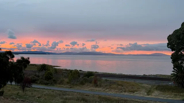 $1,660,000 | 1018 Promenade Street, Hercules, CA 94547