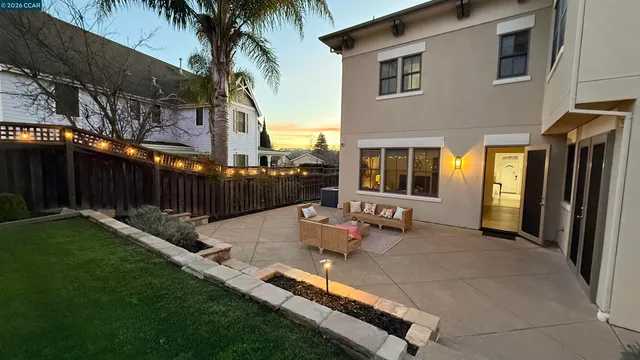 $1,660,000 | 1018 Promenade Street, Hercules, CA 94547