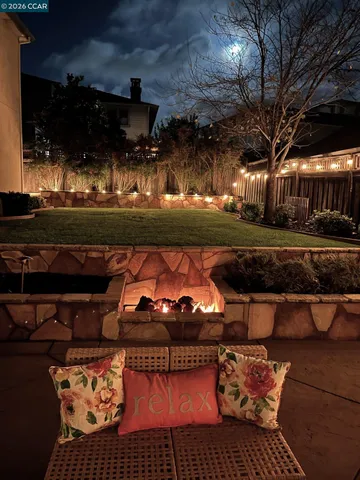 $1,660,000 | 1018 Promenade Street, Hercules, CA 94547