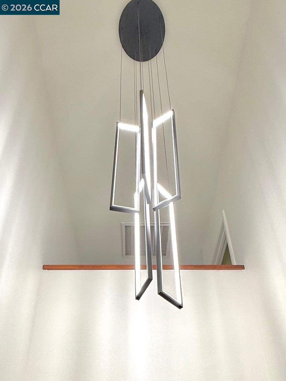 1018 Promenade Street Hercules, CA 94547 - Photo 10 of 60