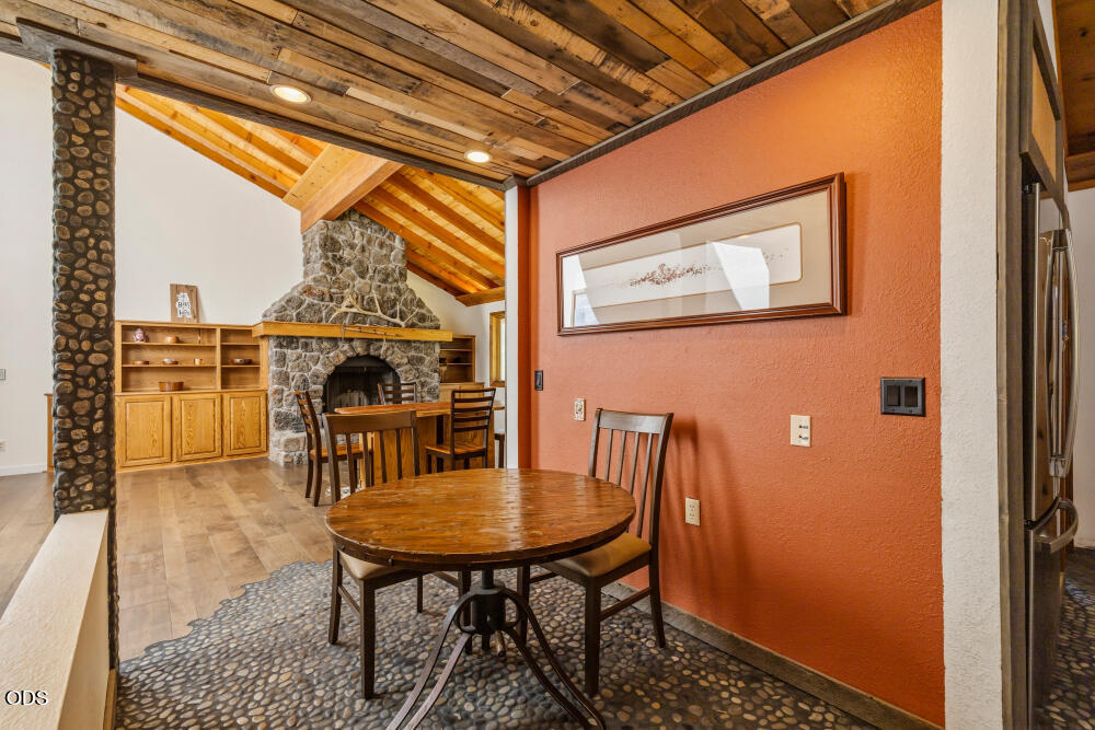 25966 Sky Trails Road Lakeview, OR 97630 - Photo 16 of 62