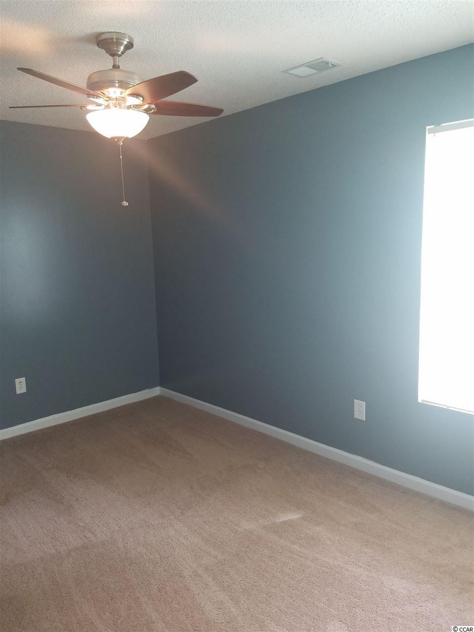 1206 Pint Creek Road Longs, SC 29568 - Photo 11 of 15 Gallery Image 11