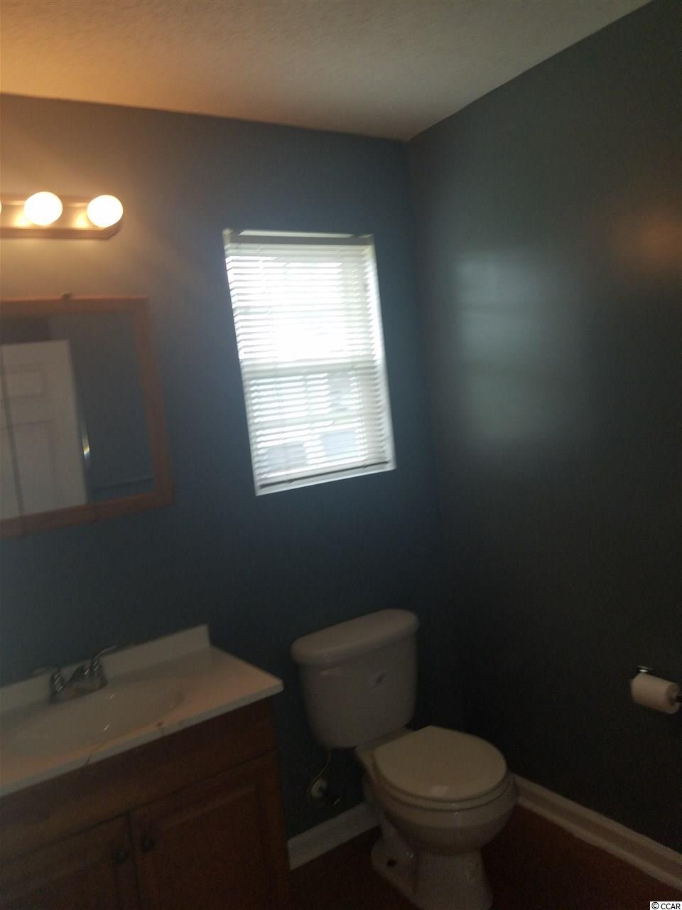 1206 Pint Creek Road Longs, SC 29568 - Photo 12 of 15 Gallery Image 12
