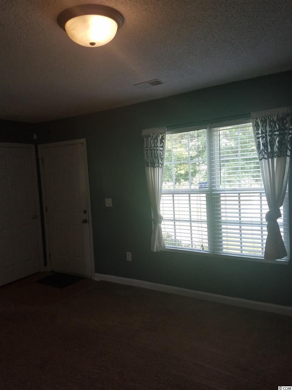 1206 Pint Creek Road Longs, SC 29568 - Photo 13 of 15 Gallery Image 13