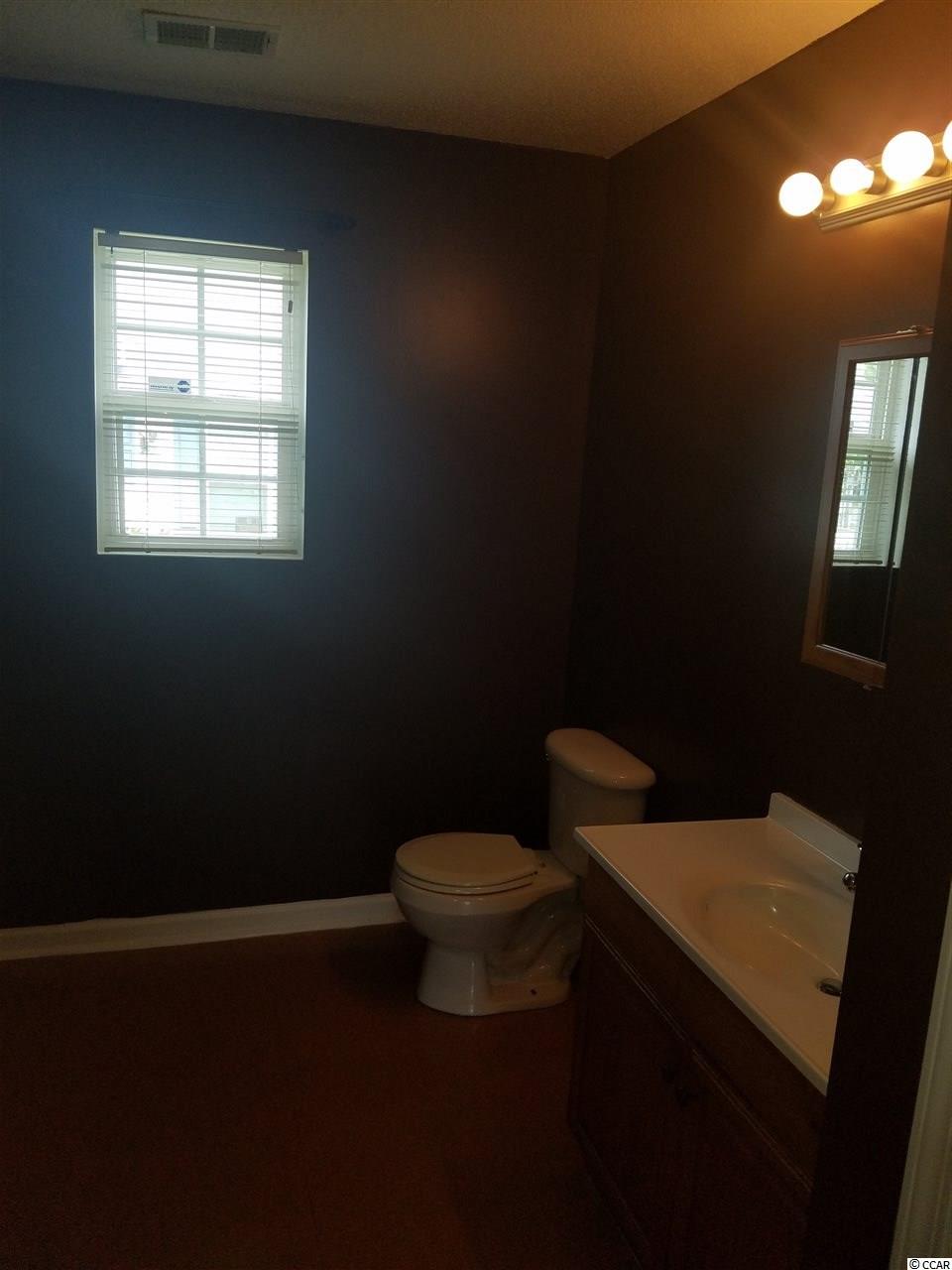 1206 Pint Creek Road Longs, SC 29568 - Photo 15 of 15 Gallery Image 15