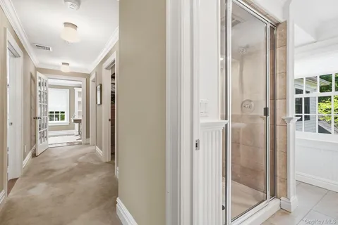 $3,389,000 | 40 Algonquin Drive, Chappaqua, NY 10514