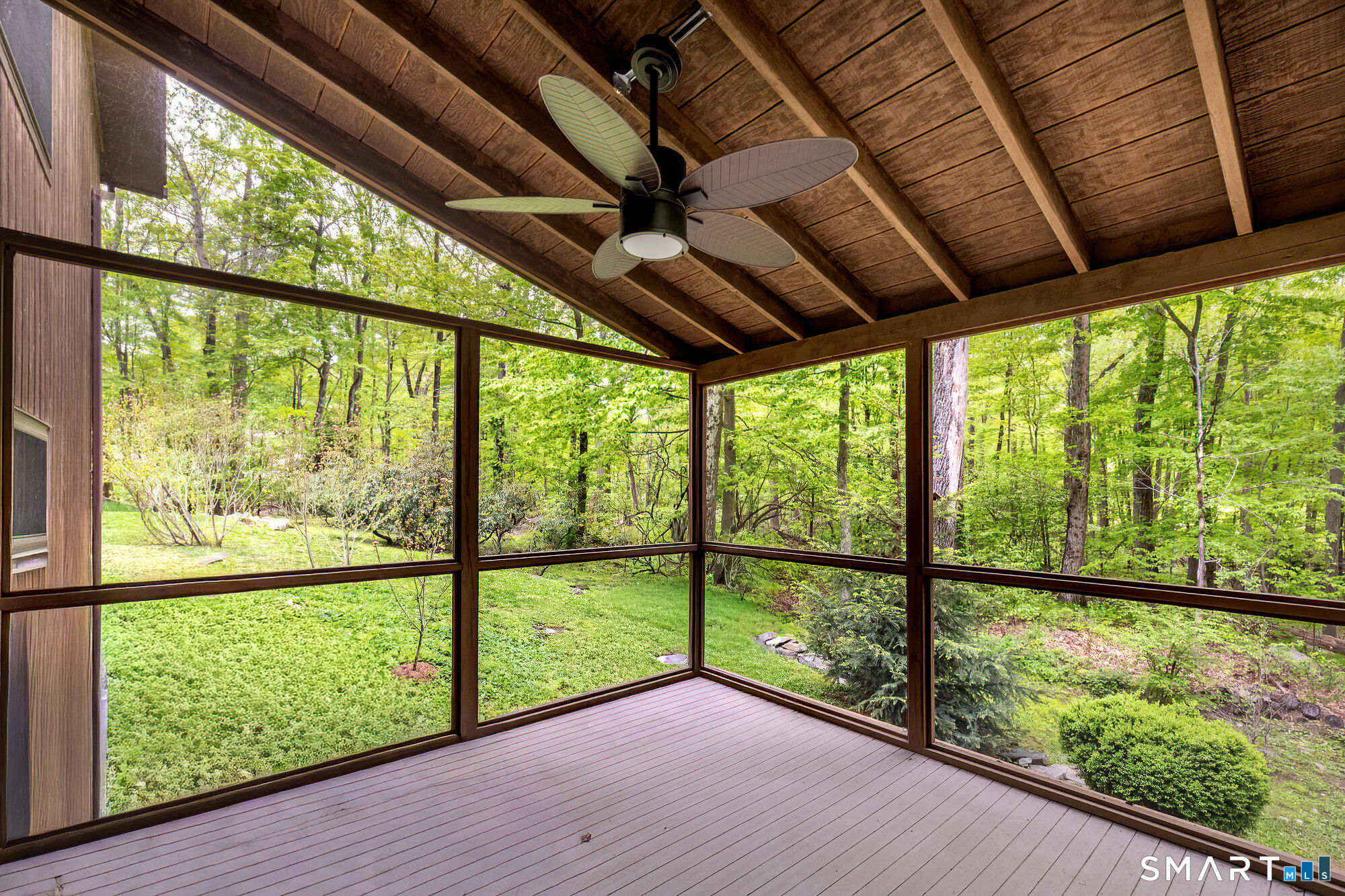 342 Barrack Hill Road Ridgefield, CT 06877 - Photo 31 of 40