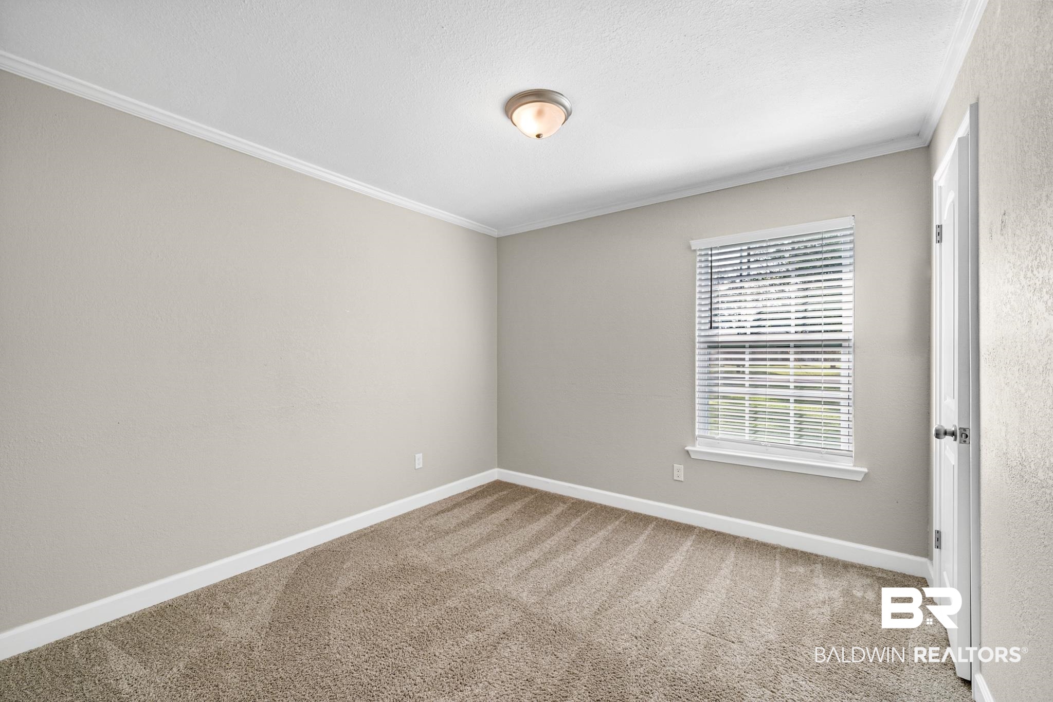 2756 Meadowview Drive Mobile, AL 36695 - Photo 16 of 26