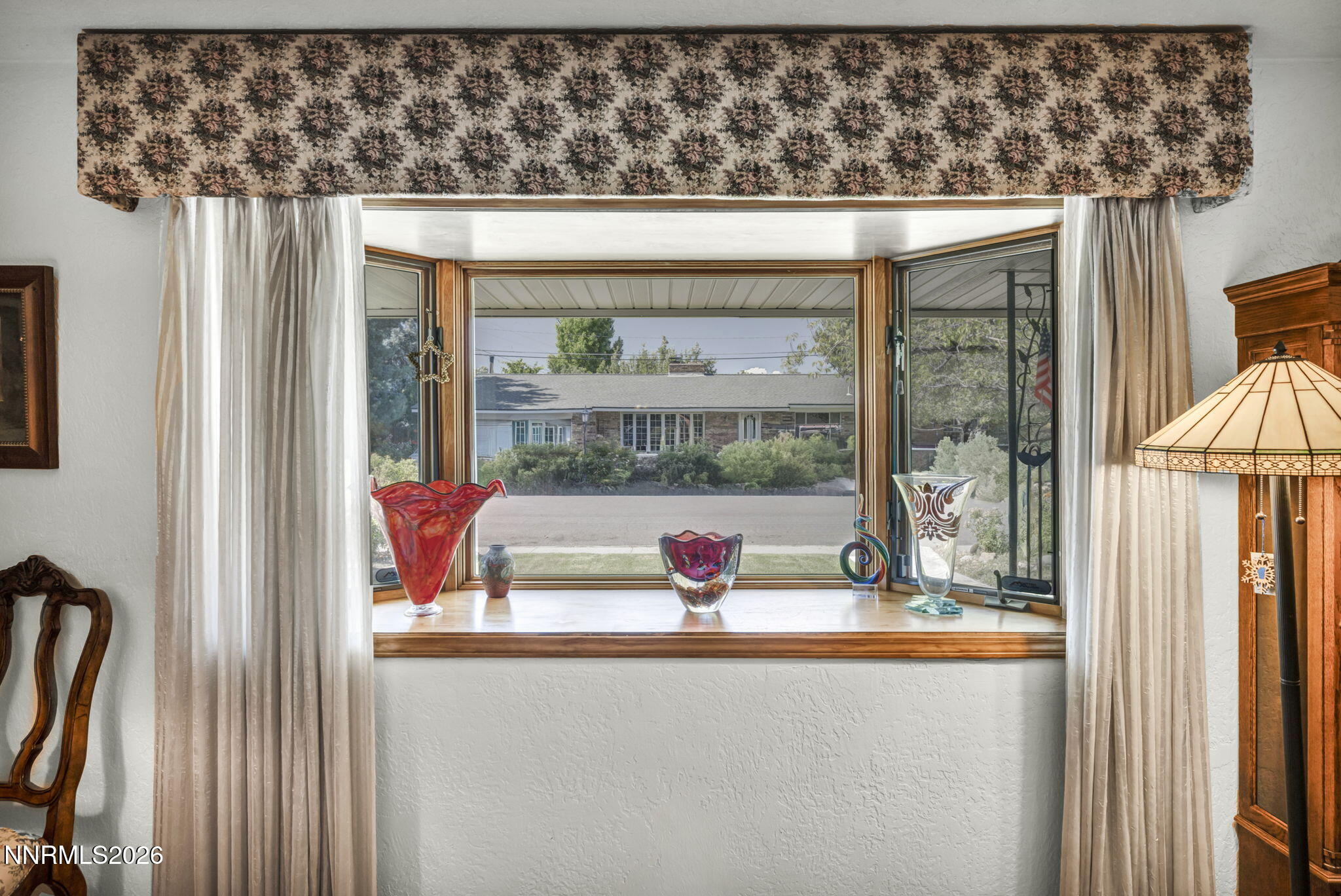 2090 Allen Street Reno, NV 89509 - Photo 93 of 101 93-web-or-mls-2090-allen-st