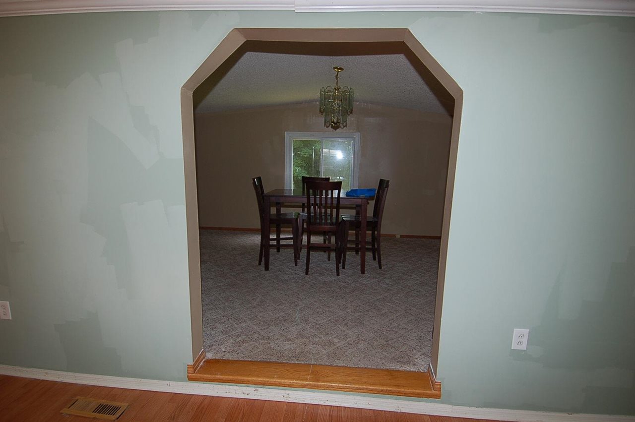497 Manistee Road Cadillac, MI 49601 - Photo 7 of 18 1889749-6.JPG