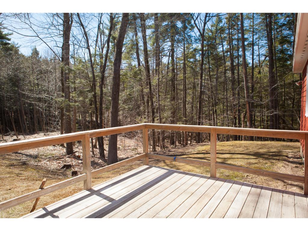 209 Roller Coaster Road Strafford, NH 03884 - Photo 22 of 29