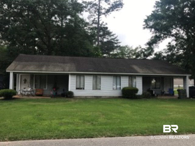 2117 North Alston Street, Unit 2117 Foley, AL 36535 - Photo 1 of 11 Gallery Image 1