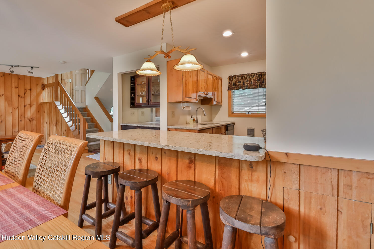 49 Brainard Ridge Road, Unit 3A Windham, NY 12496 - Photo 8 of 33 2V2A5957-Edt