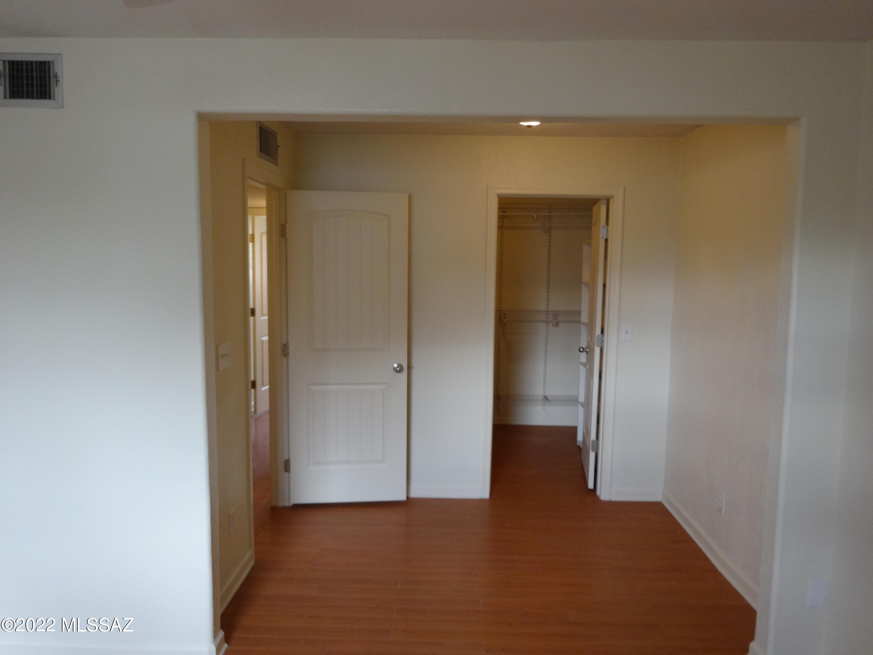 4321 West Massingale Road Tucson, AZ 85741 - Photo 19 of 50