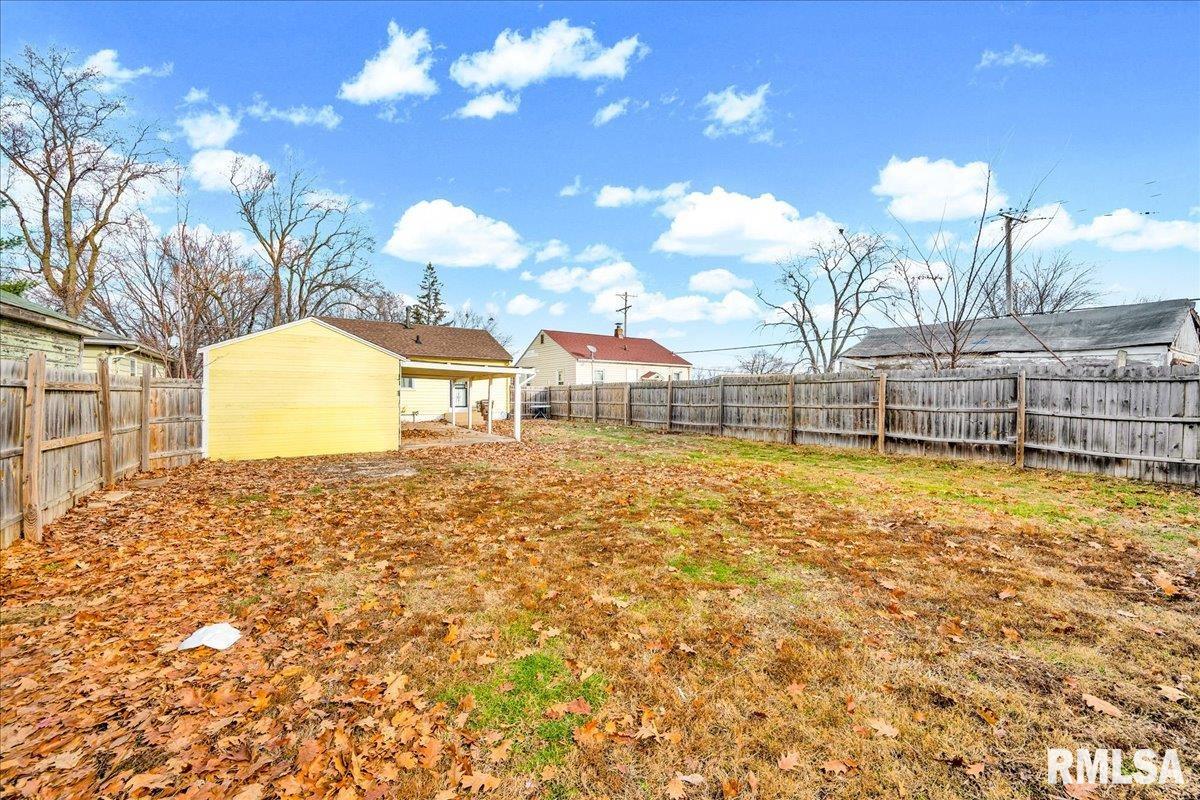 2304 West Proctor Street Peoria, IL 61605 - Photo 20 of 24