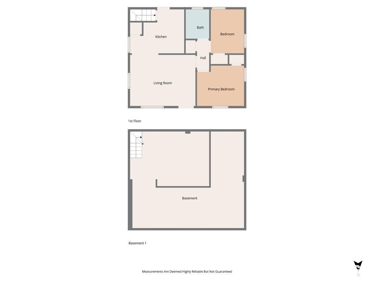 2304 West Proctor Street Peoria, IL 61605 - Photo 22 of 24