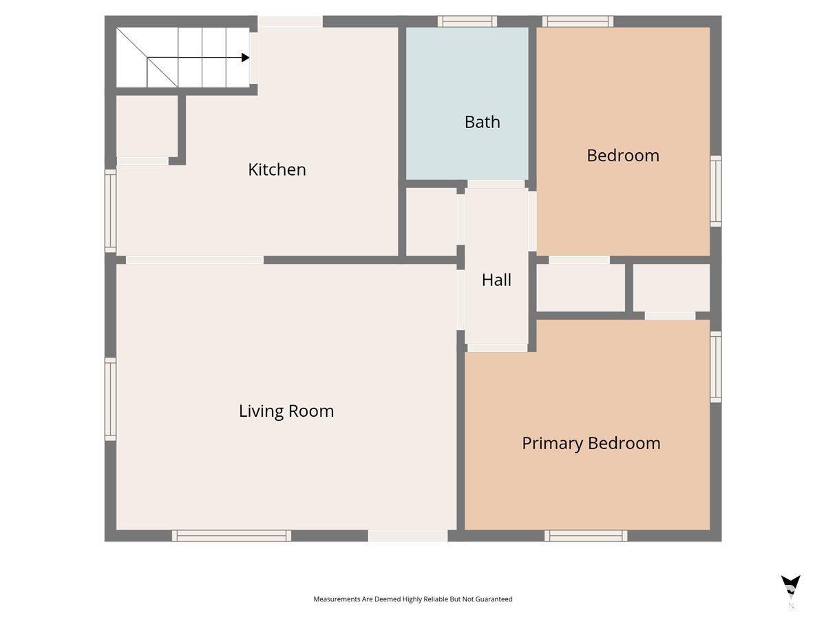 2304 West Proctor Street Peoria, IL 61605 - Photo 23 of 24