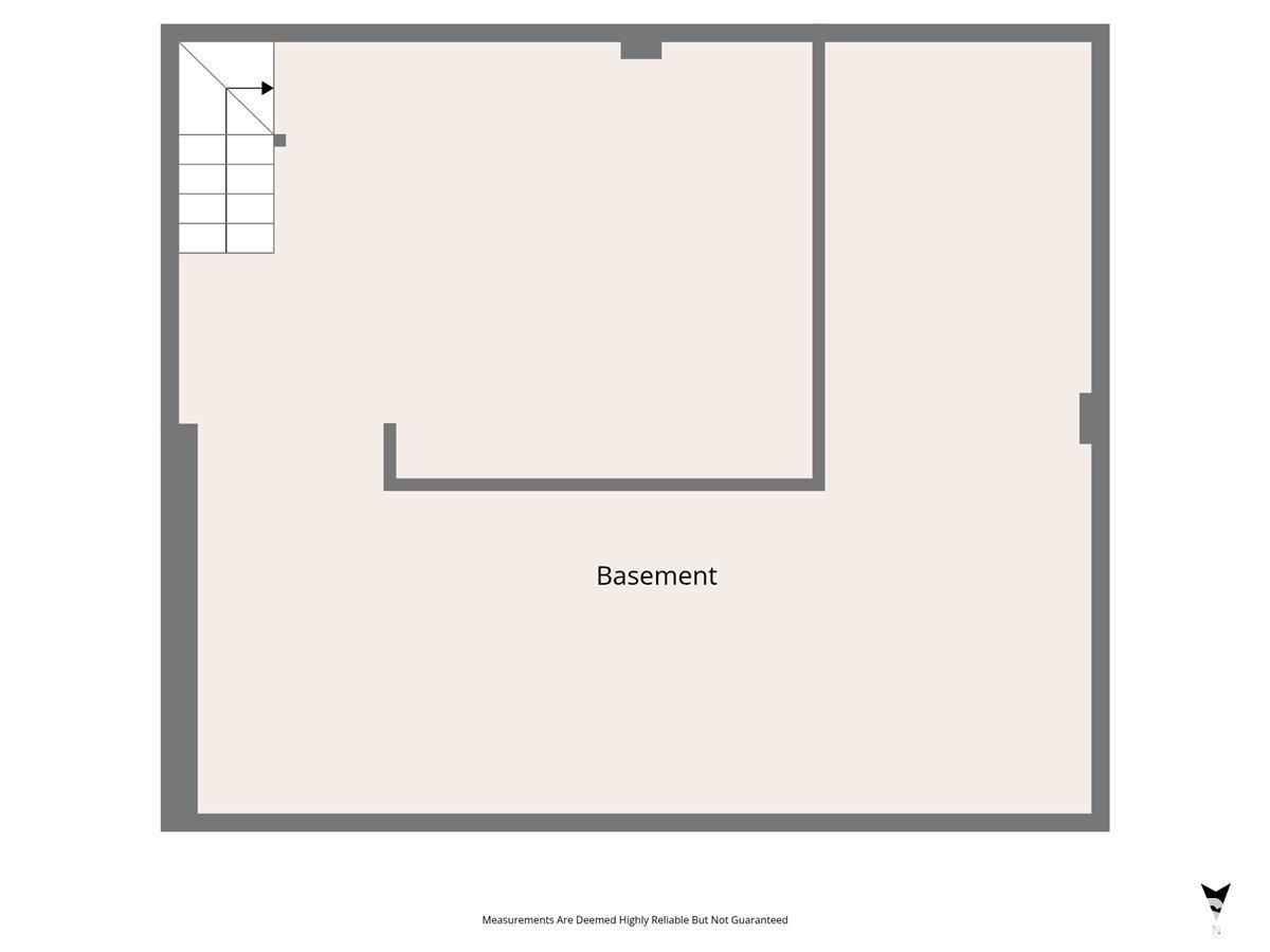 2304 West Proctor Street Peoria, IL 61605 - Photo 24 of 24