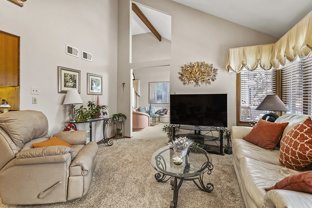 22 West Maple Lane, Unit 22 Palos Heights, IL 60463 - Photo 11 of 26