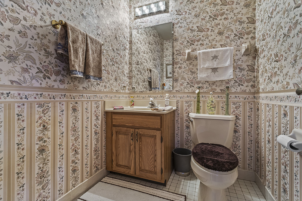 22 West Maple Lane, Unit 22 Palos Heights, IL 60463 - Photo 13 of 26