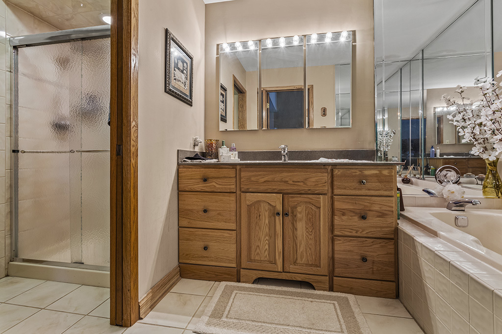 22 West Maple Lane, Unit 22 Palos Heights, IL 60463 - Photo 16 of 26