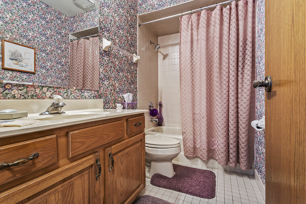 22 West Maple Lane, Unit 22 Palos Heights, IL 60463 - Photo 17 of 26