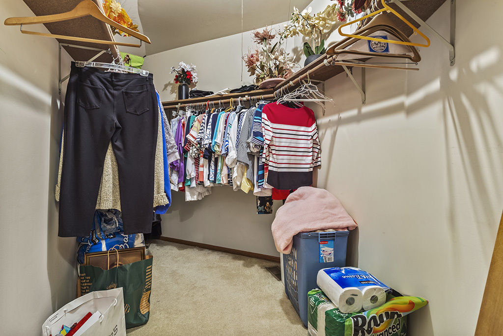 22 West Maple Lane, Unit 22 Palos Heights, IL 60463 - Photo 20 of 26