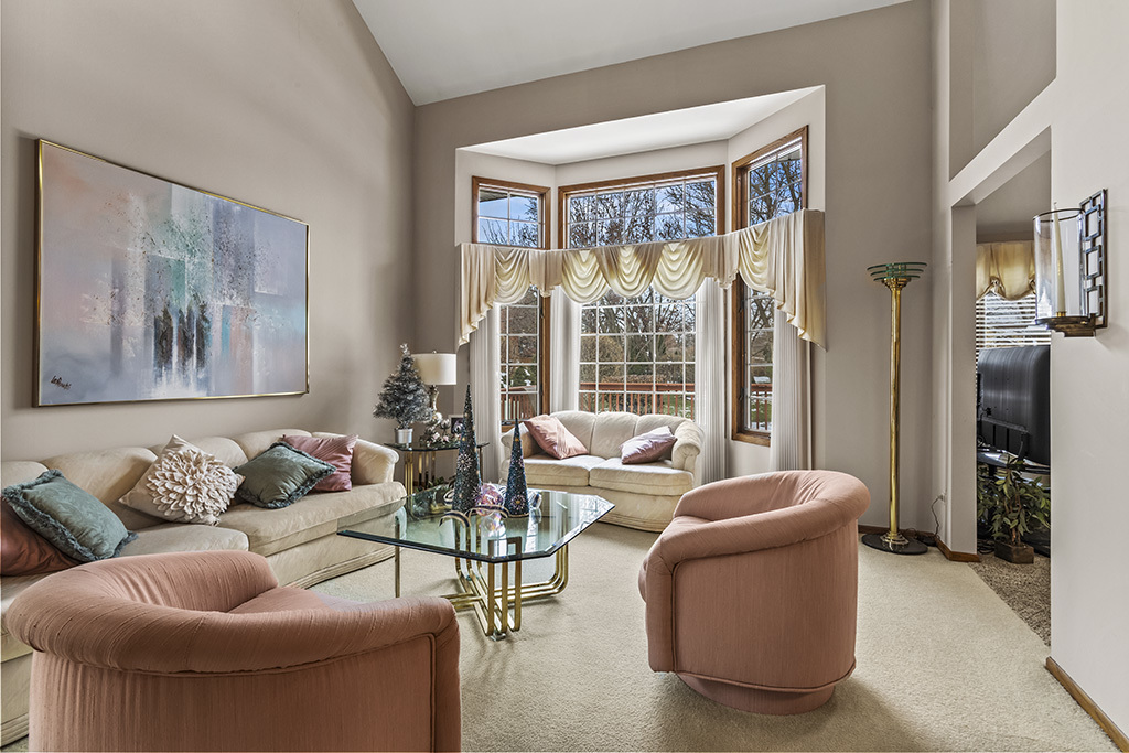 22 West Maple Lane, Unit 22 Palos Heights, IL 60463 - Photo 4 of 26