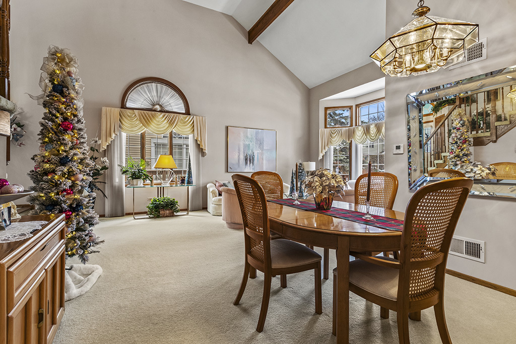 22 West Maple Lane, Unit 22 Palos Heights, IL 60463 - Photo 6 of 26