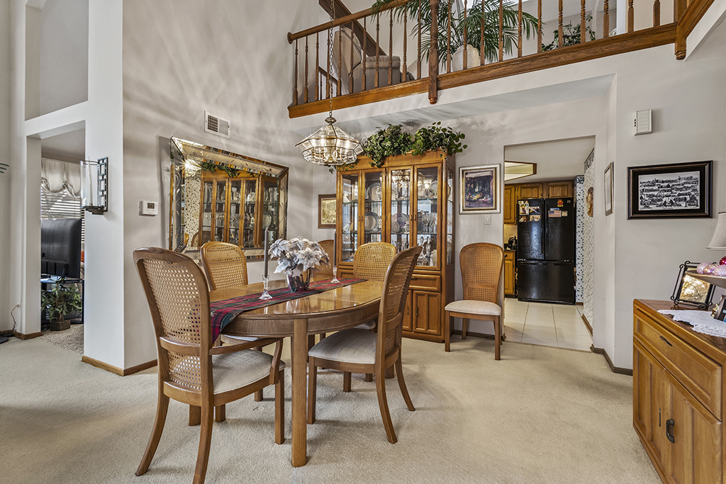 22 West Maple Lane, Unit 22 Palos Heights, IL 60463 - Photo 8 of 26