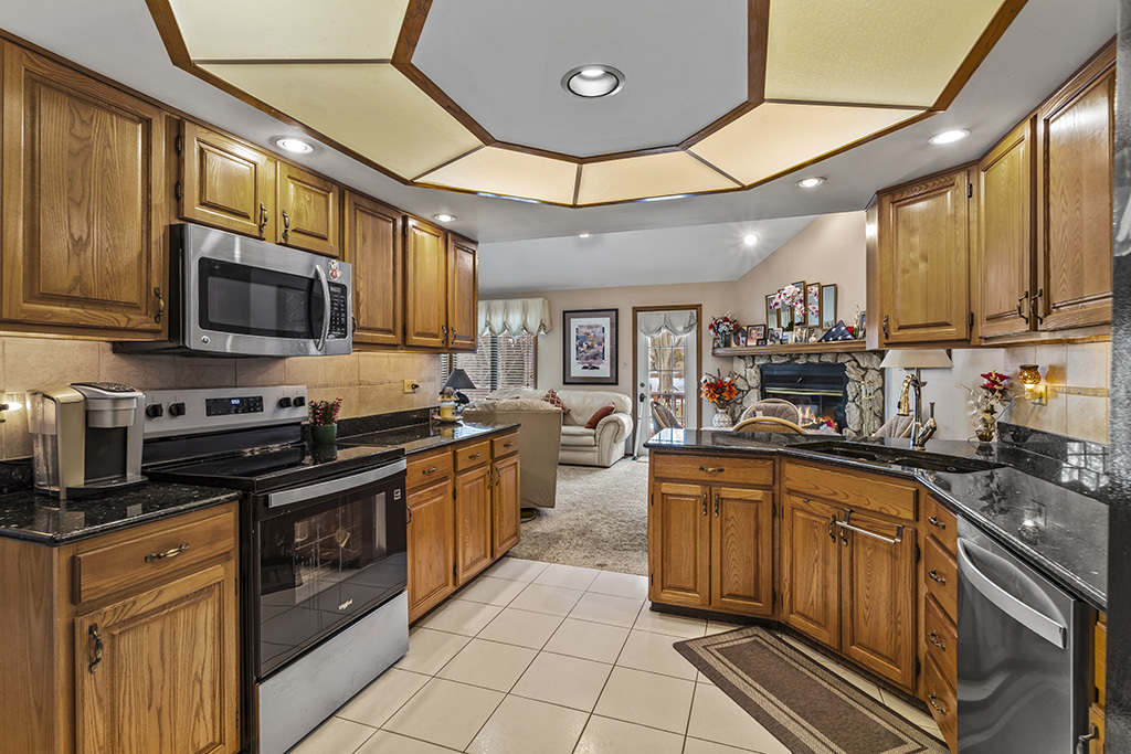 22 West Maple Lane, Unit 22 Palos Heights, IL 60463 - Photo 9 of 26