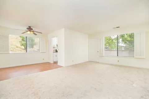 $479,000 | 306 Silvio Lane, Novato, CA 94947