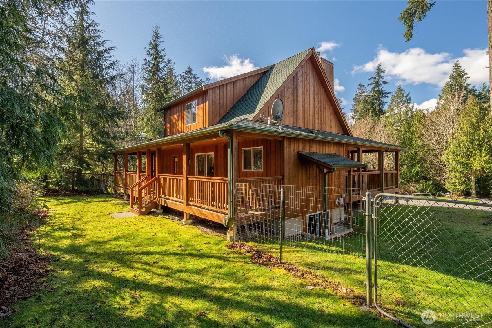16059 Snee Oosh Road La Conner, WA 98257 - Photo 36 of 40