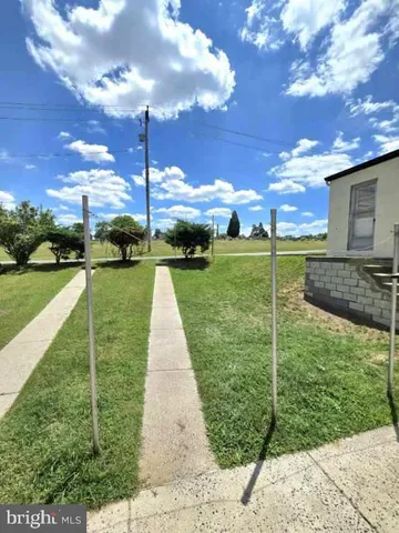 $2,650 | 825 Maple Avenue, Phoenixville, PA 19460