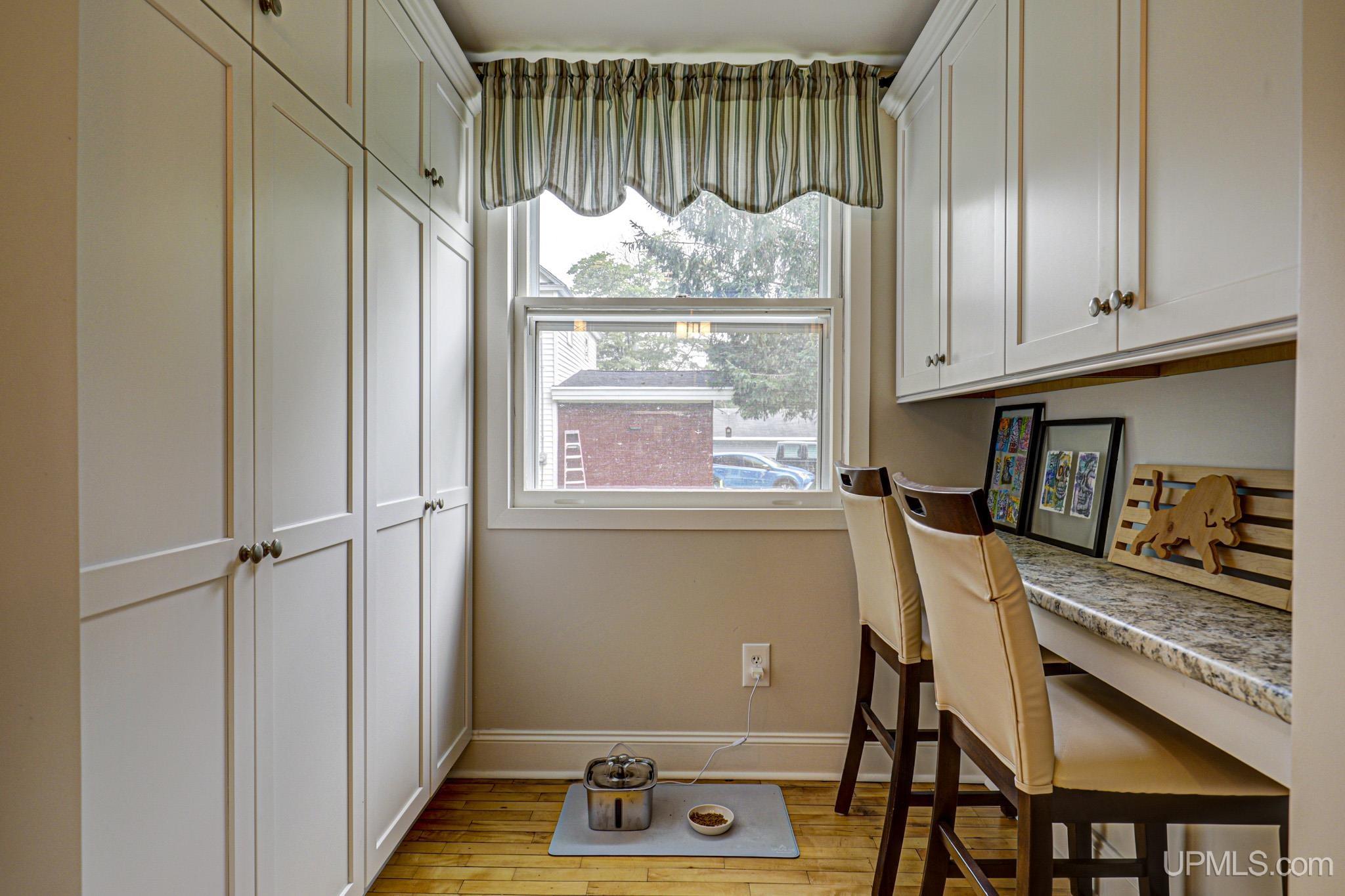 906 Selden Road Iron River, MI 49935 - Photo 8 of 32 Gallery Image 8