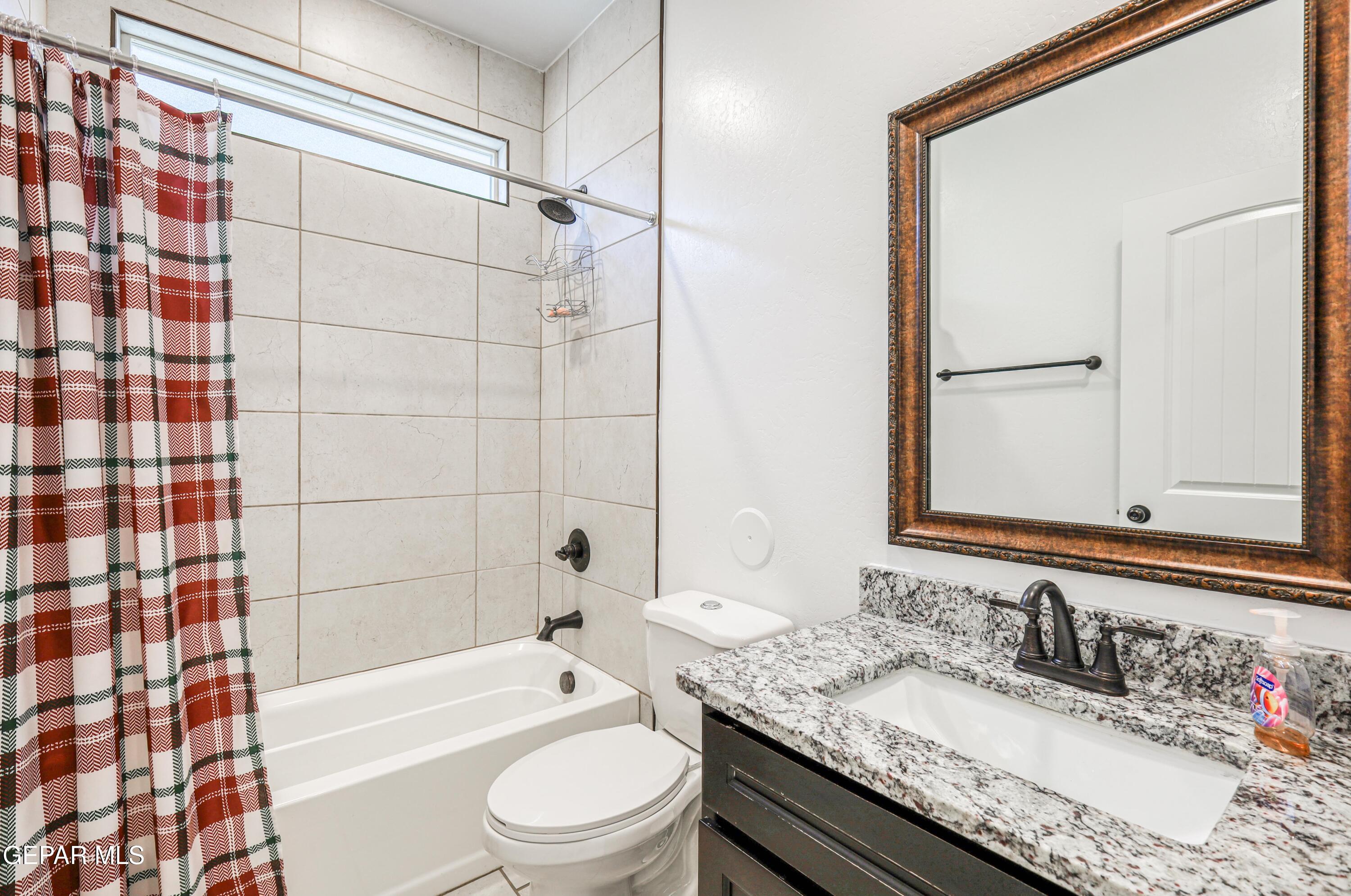 1811 Ritzy Lou Place El Paso, TX 79928 - Photo 24 of 55 IMG_0116_HDR