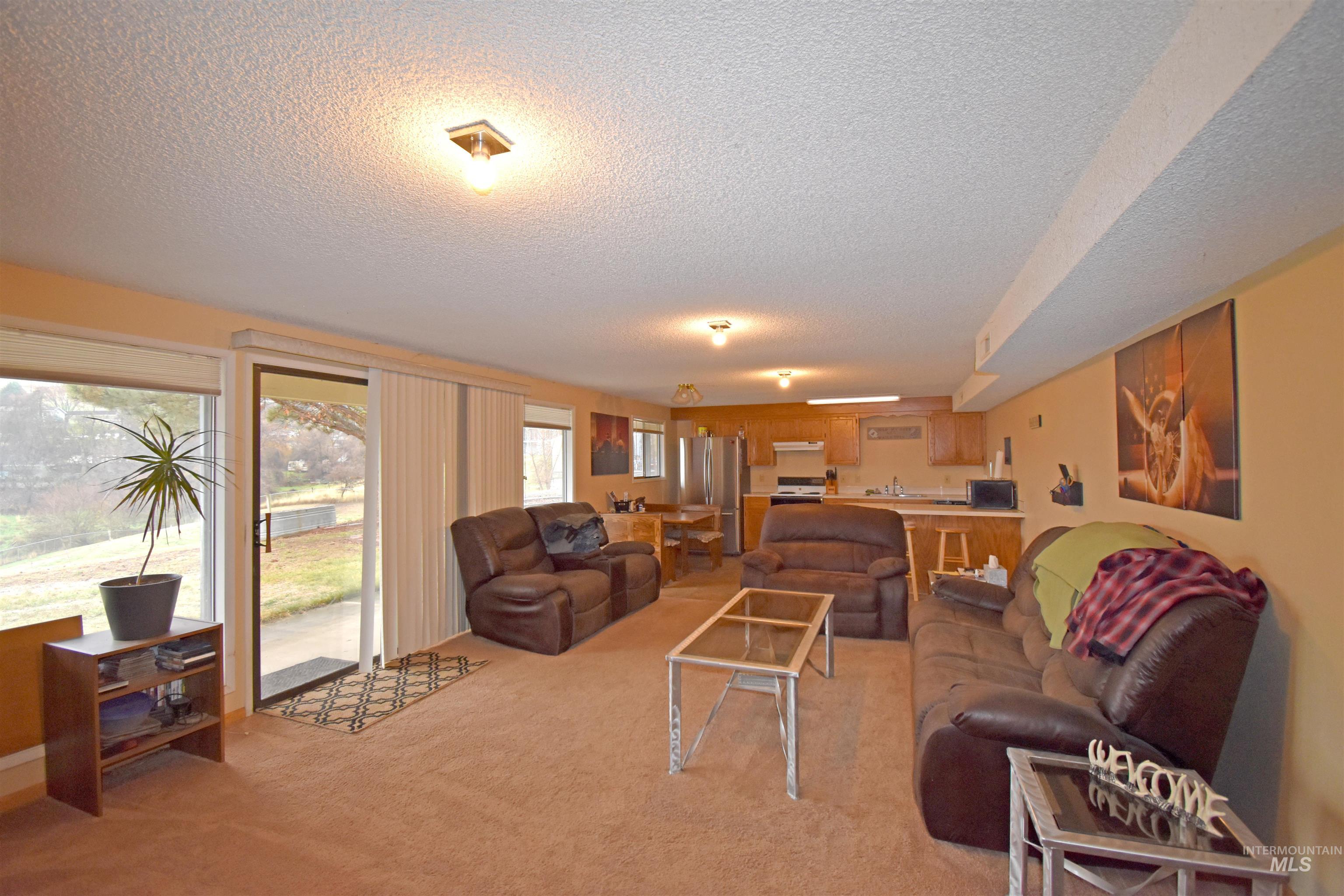 1045 Post Lane Clarkston, WA 99403 - Photo 42 of 50