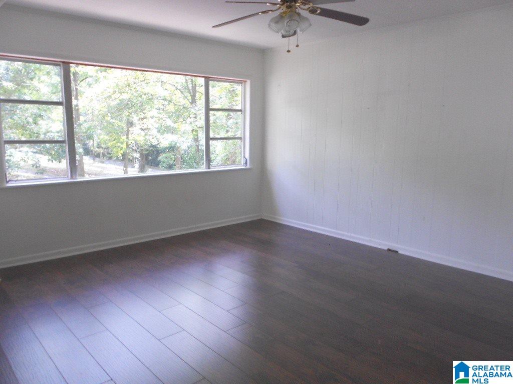 5864 Riverview Drive Birmingham, AL 35210 - Photo 16 of 21