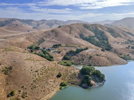 $8,995,000 | 6381 Nicasio Valley Road, Nicasio, CA 94946