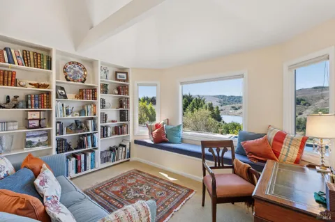 $8,995,000 | 6381 Nicasio Valley Road, Nicasio, CA 94946