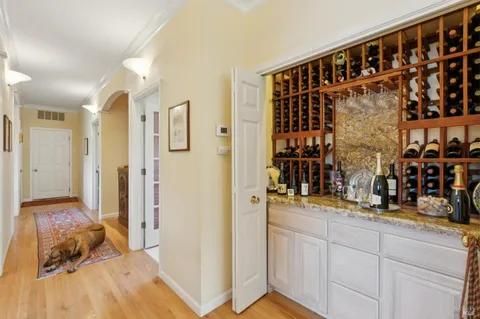 $8,995,000 | 6381 Nicasio Valley Road, Nicasio, CA 94946